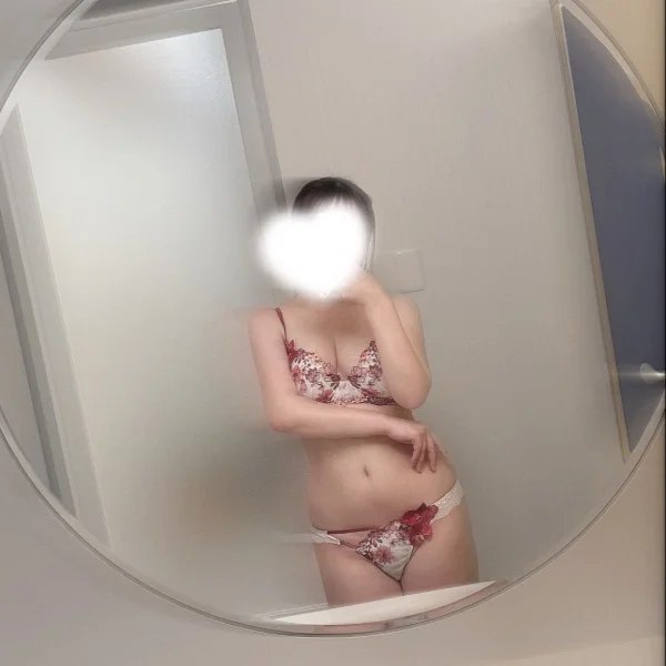 本日！
