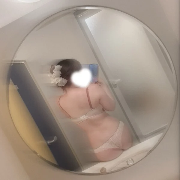 次回最速21時半〜🈳