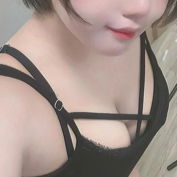 出勤♡