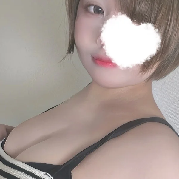 しゅっ❣️✨