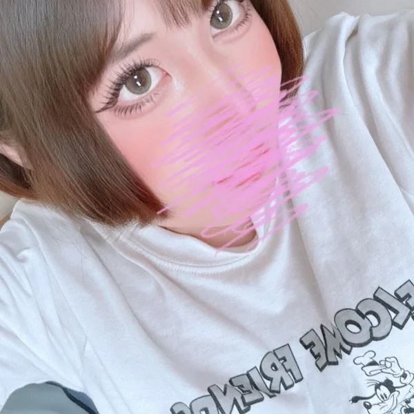 ♡ 本日のご案内について ♡