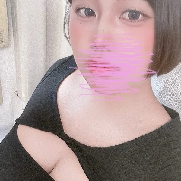 7/3~7/5