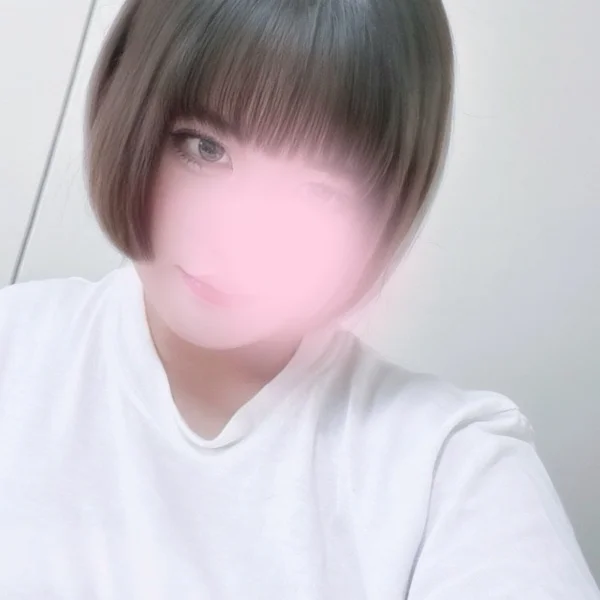 嬉しいご報告です♡
