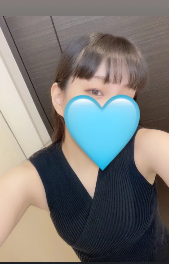 こんにちは♡