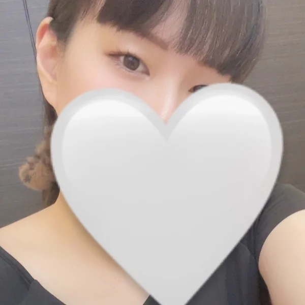 レアな日✨