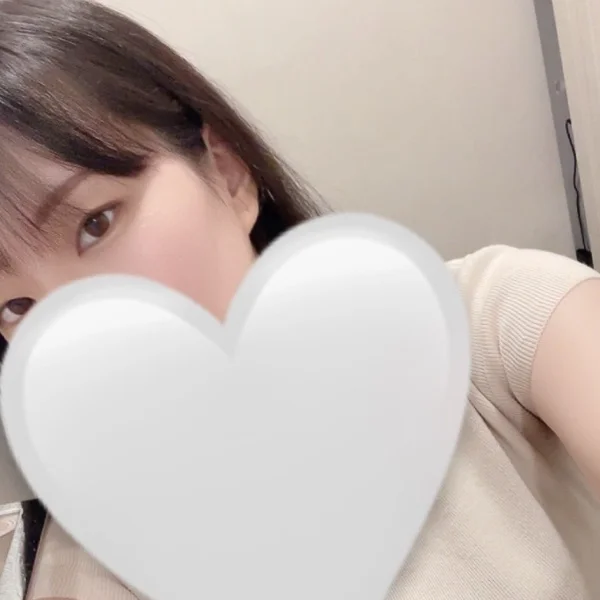 あめあめ☔️