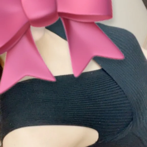 おつかれ？