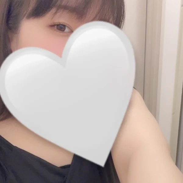 げつげつようび🌙