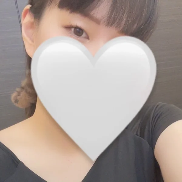 すいすい🤍