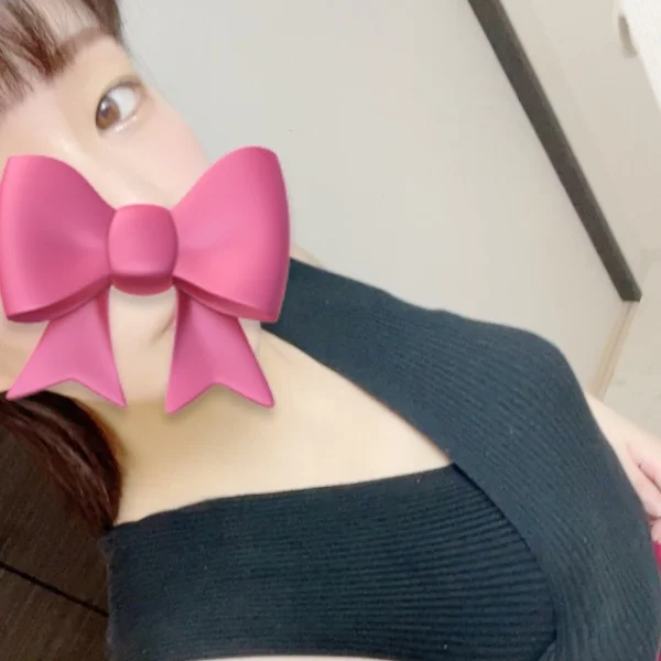 お久しぶり🤍