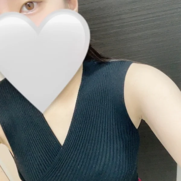 どきどき
