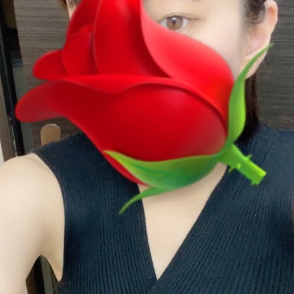 木曜日
