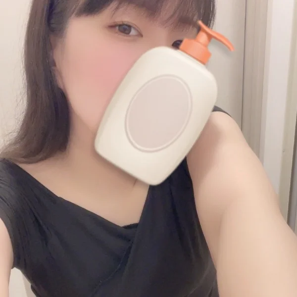雨やんだね🤍