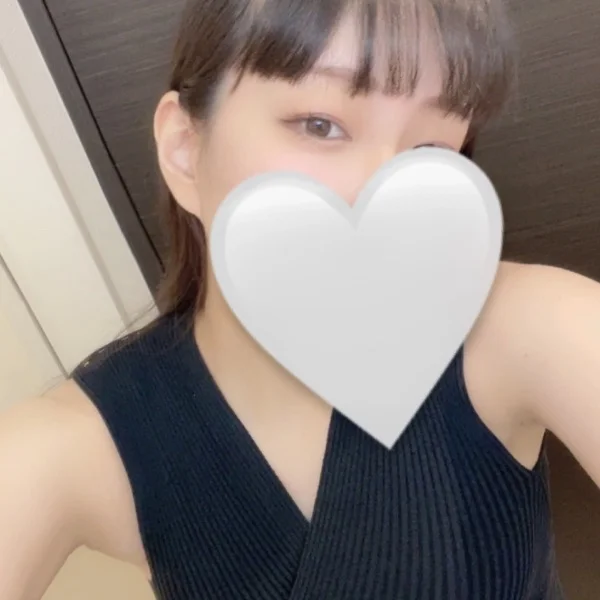 あめあめ🍬