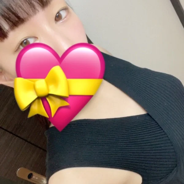 お腹ぺこぺこ🤍