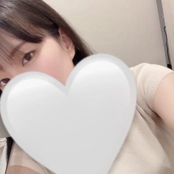朝から頑張ったよね✨