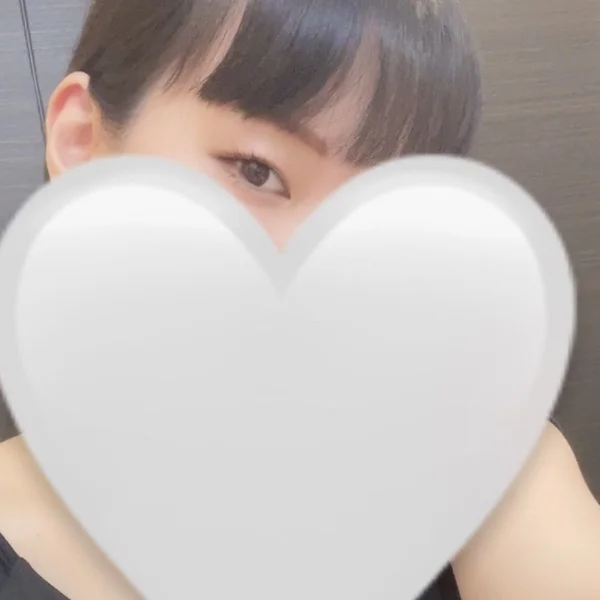 お盆明け✨