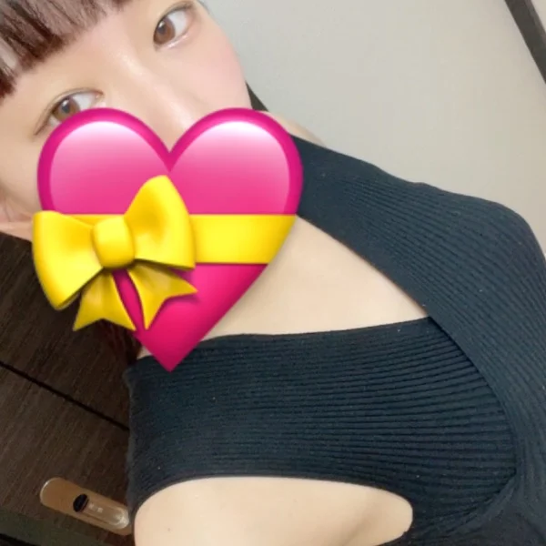 どようび🤍