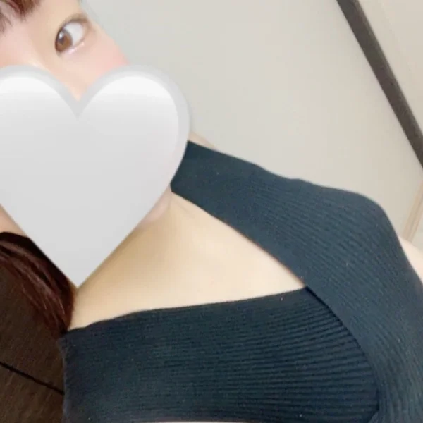 リフレッシュ🤍
