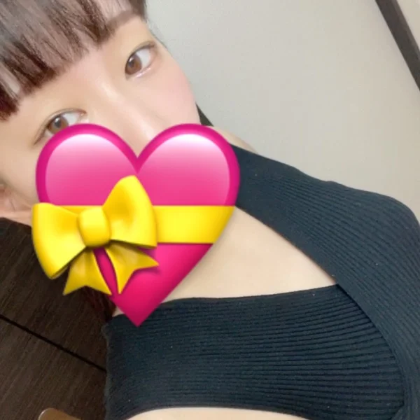 もう９月７日なの？