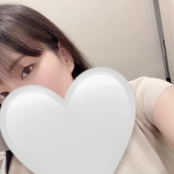 涼しいにちようび🤍
