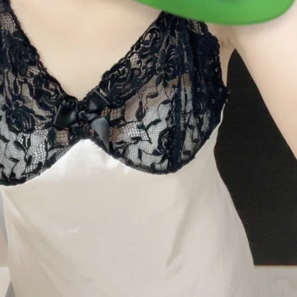 すいようび