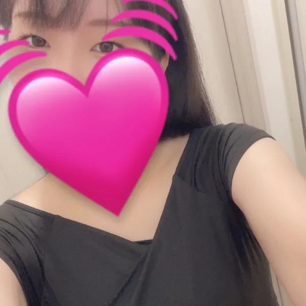 きらきら✨