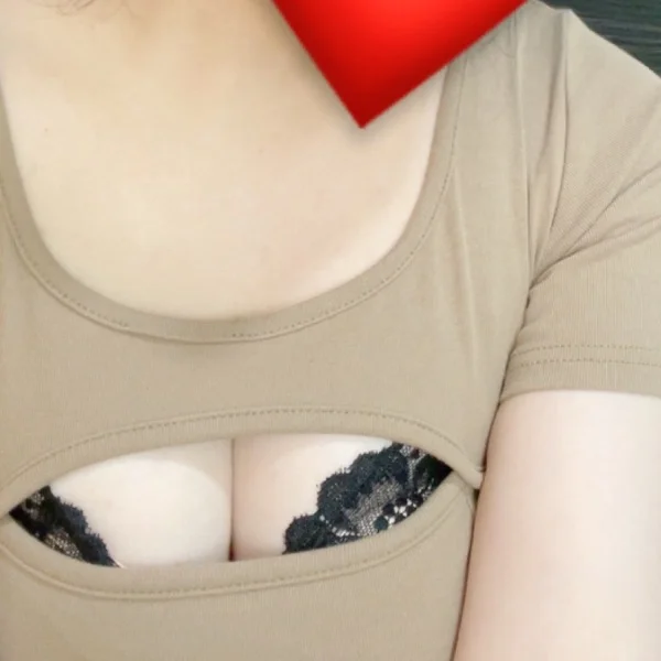 ワクワク❤️