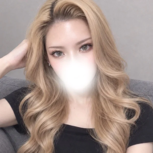 好み教えてっ
