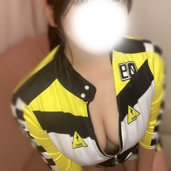 本日12時より⸝⸝⸝🫶🏻.🩷