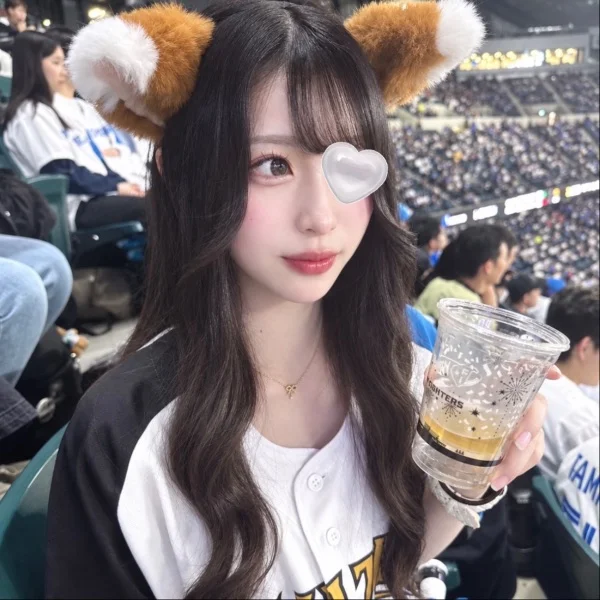 野球好きと語りたい🥺⚾️︎
