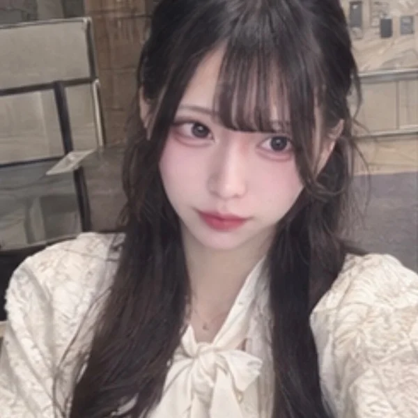 今からでも受付中です！