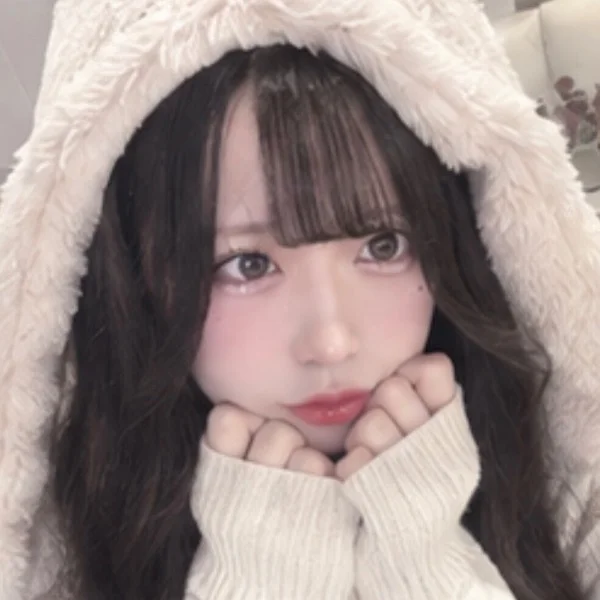 まったり日曜日に癒されに来ませんか(｡• . •｡)