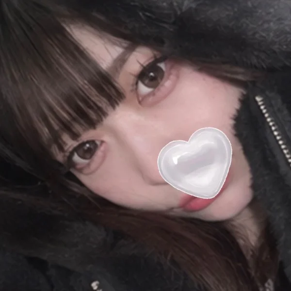夜更かしさんに届け😌