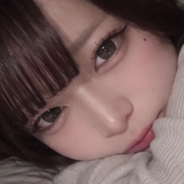 🌙* :゚