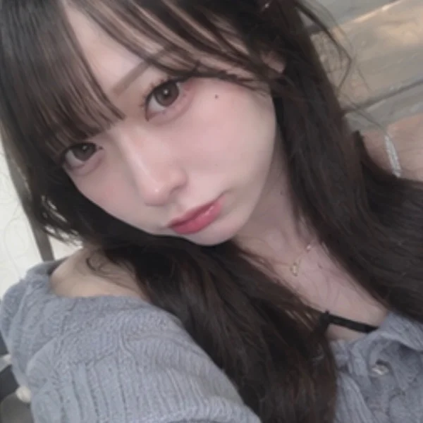 深夜3時までいます*ˊᵕˋ*