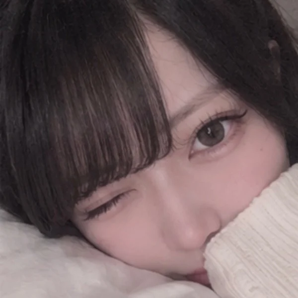 お仕事終わりに少しだけでも💭⸝⸝