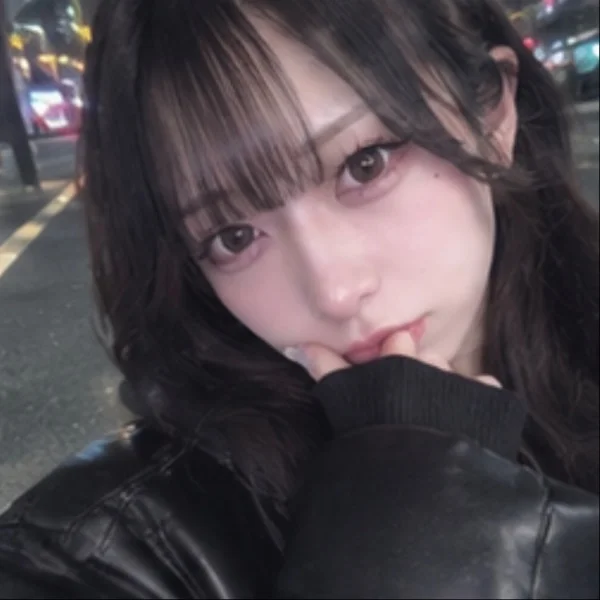 本日も15:00~翌3:00です☺︎