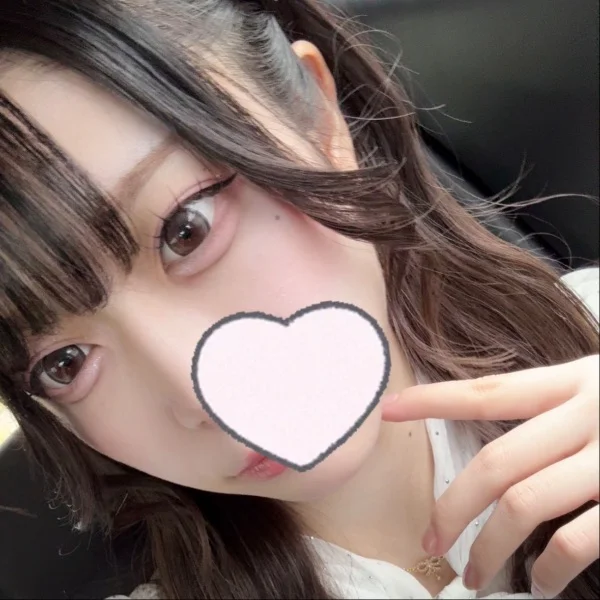 こんばんは‪☺︎‬