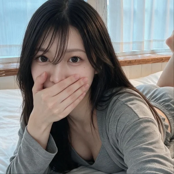 本日15:00~翌3:00お待ちしてます🫶🏻