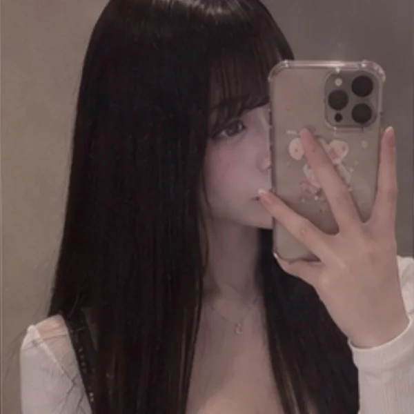 🌙🧸