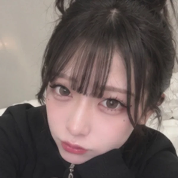 今日も逢いに来てくれてありがとうございました🥹💗