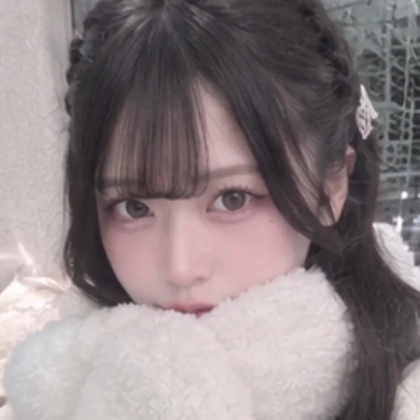 本日15:00~翌3:00います！