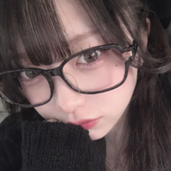 仕事の疲れを癒されに来ませんか(*ˊᵕˋ*♡
