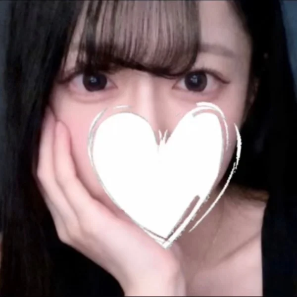 日曜深夜にいかがですか？🌙* :ﾟ