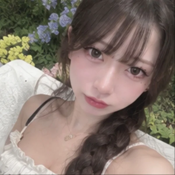 本日も15:00~翌3時います💗