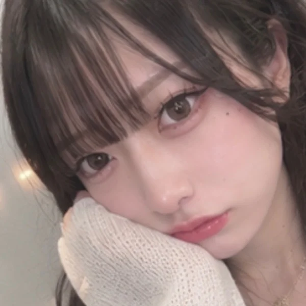 🌙🧸