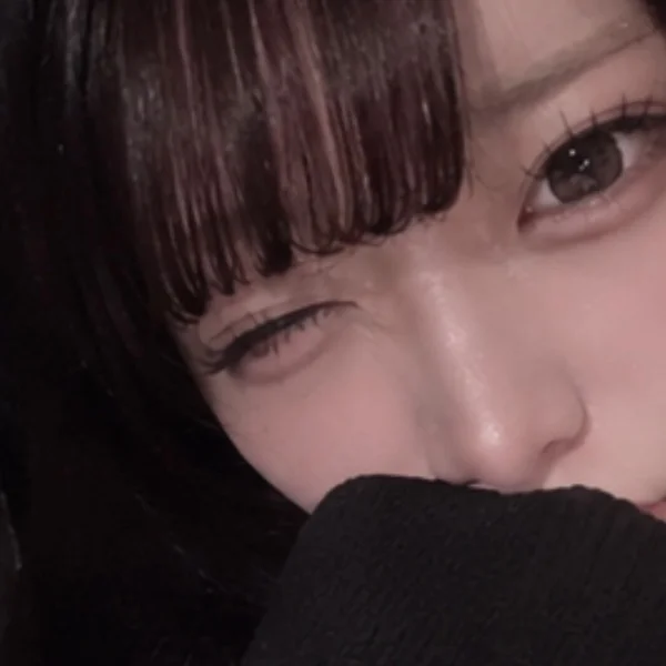 たくさん出会えた1日でした‧⁺ ⊹˚.