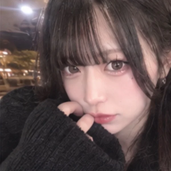 本日もたくさんありがとうございました ꕤ︎︎·͜·