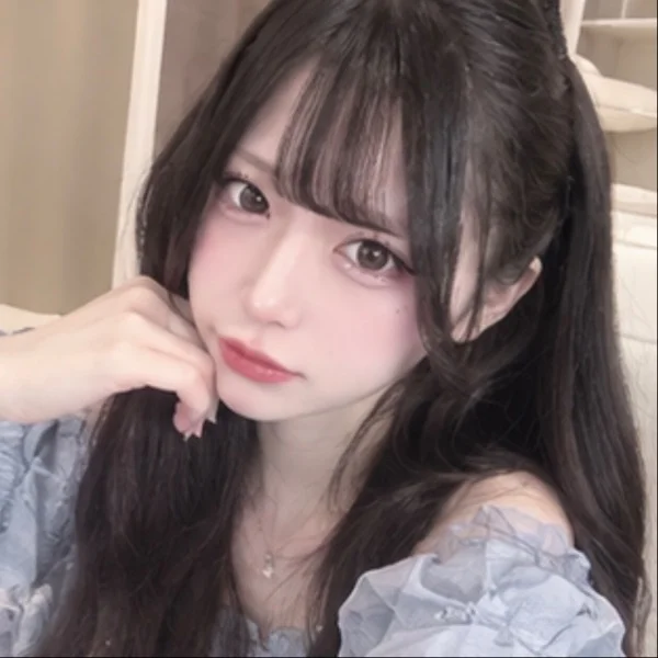 本日もありがとうございました,,>᎑<,,